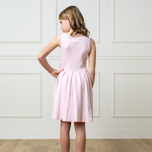 organic-pleated-sweater-dress-2 Hope & Henry - Sophia's Style-9