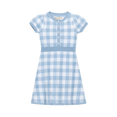 organic-button-front-sweater-dress Hope & Henry - Sophia's StyleDresses-1