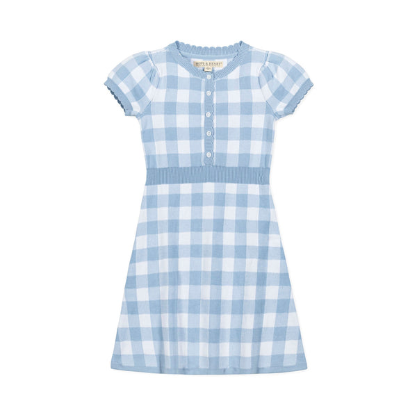 organic-button-front-sweater-dress Hope & Henry - Sophia's StyleDresses-1