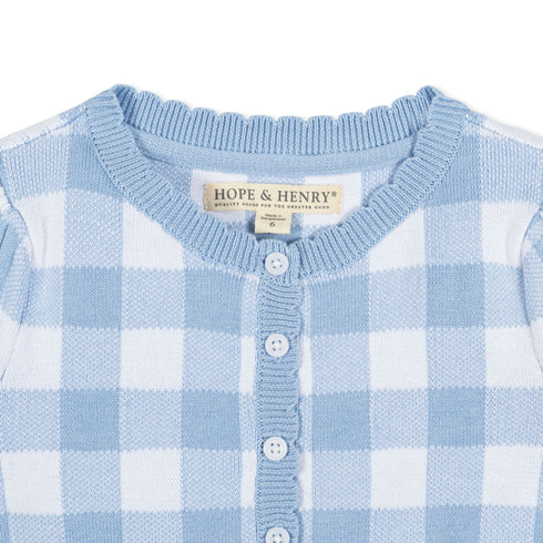 organic-button-front-sweater-dress Hope & Henry - Sophia's Style-9