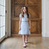 organic-button-front-sweater-dress Hope & Henry - Sophia's Style-2