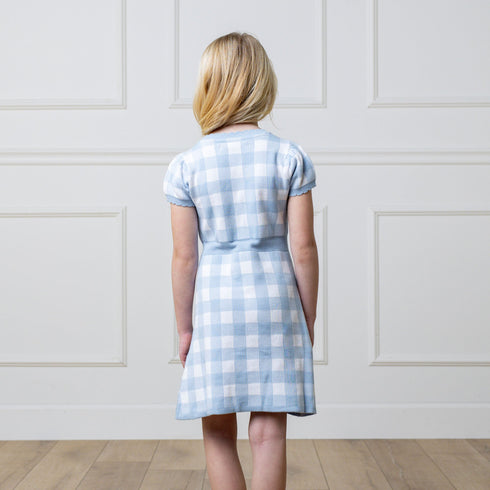 organic-button-front-sweater-dress Hope & Henry - Sophia's Style-7