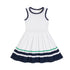 organic-tennis-sweater-dress Hope & Henry - Sophia's StyleDresses-1