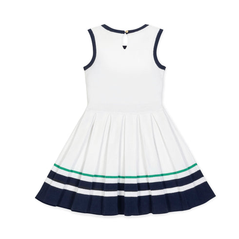 organic-tennis-sweater-dress Hope & Henry - Sophia's Style-7