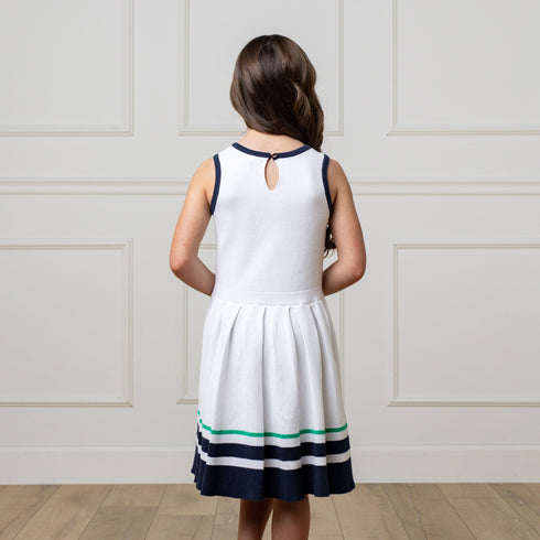 organic-tennis-sweater-dress Hope & Henry - Sophia's Style-4