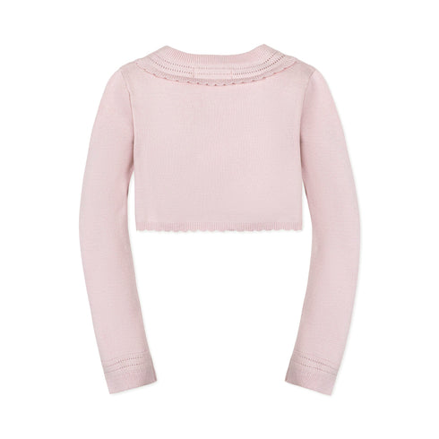 organic-cropped-special-cardigan-baby-1 Hope & Henry - Sophia's Style-3