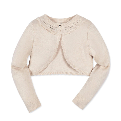 organic-cropped-special-cardigan-baby Hope & Henry - Sophia's StyleSweaters-1
