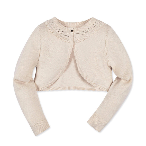 organic-cropped-special-cardigan-baby Hope & Henry - Sophia's StyleSweaters-1