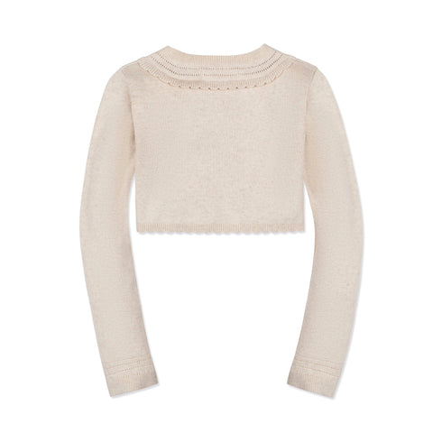 organic-cropped-special-cardigan Hope & Henry - Sophia's Style-4