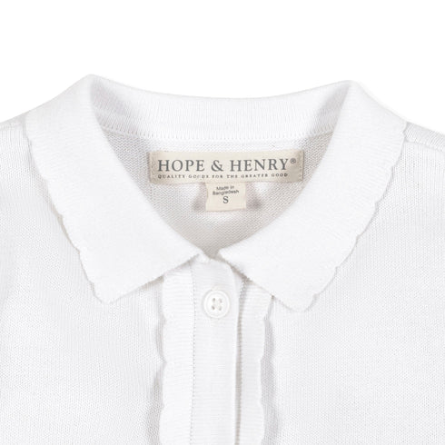 organic-scallop-edge-cardigan-1 Hope & Henry - Sophia's Style-3