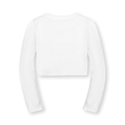 organic-scallop-edge-cardigan-1 Hope & Henry - Sophia's Style-4