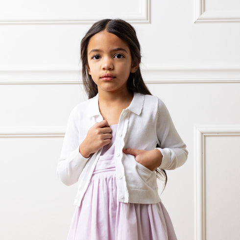 organic-scallop-edge-cardigan-1 Hope & Henry - Sophia's Style-2