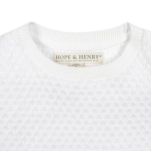organic-ruffle-edge-sweater-top Hope & Henry - Sophia's Style-4