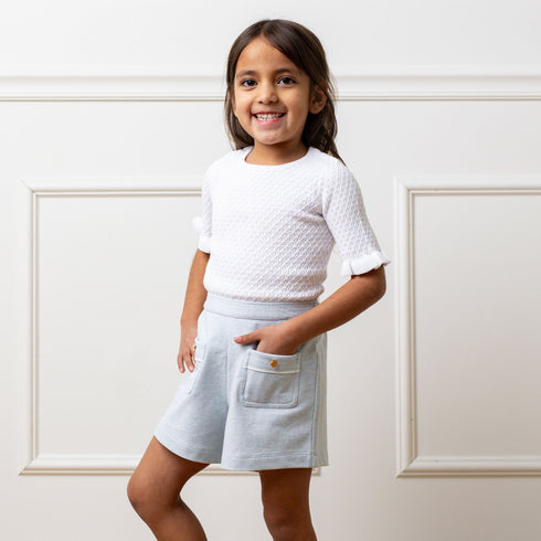 organic-ruffle-edge-sweater-top Hope & Henry - Sophia's Style-2