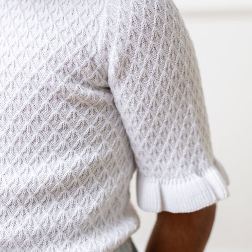 organic-ruffle-edge-sweater-top Hope & Henry - Sophia's Style-3