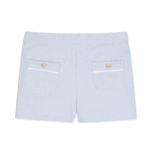 organic-french-terry-pull-on-short Hope & Henry - Sophia's StyleShorts-1