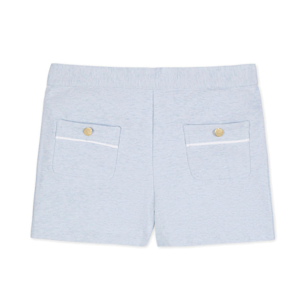 organic-french-terry-pull-on-short Hope & Henry - Sophia's StyleShorts-1
