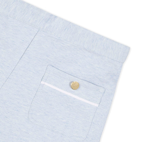 organic-french-terry-pull-on-short Hope & Henry - Sophia's Style-4