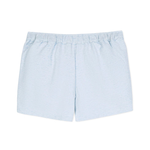 organic-french-terry-pull-on-short Hope & Henry - Sophia's Style-5