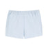 organic-french-terry-pull-on-short Hope & Henry - Sophia's Style-5