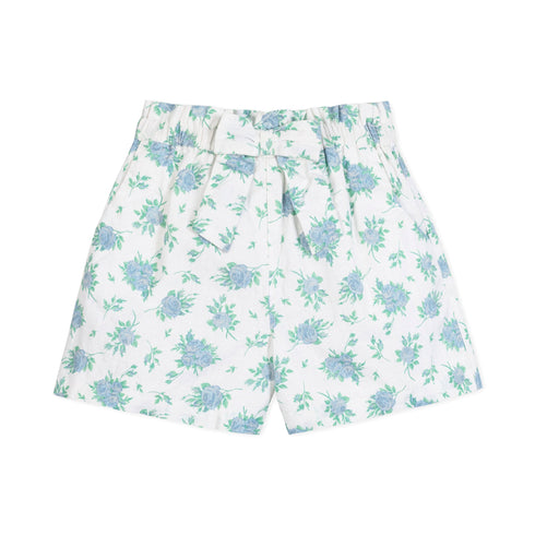 linen-pull-on-paperbag-shorts Hope & Henry - Sophia's StyleShorts-1