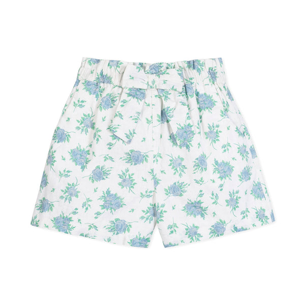 linen-pull-on-paperbag-shorts Hope & Henry - Sophia's StyleShorts-1