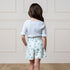 linen-pull-on-paperbag-shorts Hope & Henry - Sophia's Style-4