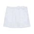 linen-pleated-bow-skort Hope & Henry - Sophia's StyleShorts-1