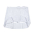 linen-pleated-bow-skort Hope & Henry - Sophia's Style-6
