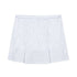 linen-pleated-bow-skort Hope & Henry - Sophia's Style-7