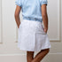 linen-pleated-bow-skort Hope & Henry - Sophia's Style-4
