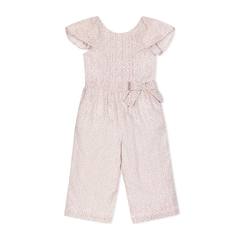 organic-flutter-sleeve-pintuck-jumpsuit Hope & Henry - Sophia's StyleJumpsuits-1