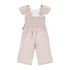 organic-flutter-sleeve-pintuck-jumpsuit Hope & Henry - Sophia's Style-8