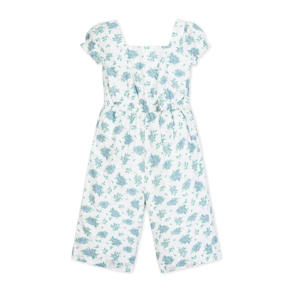 linen-puff-sleeve-jumpsuit Hope & Henry - Sophia's StyleJumpsuits-1