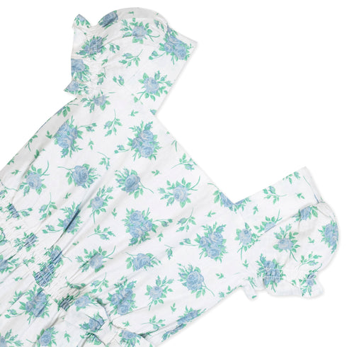 linen-puff-sleeve-jumpsuit Hope & Henry - Sophia's Style-8