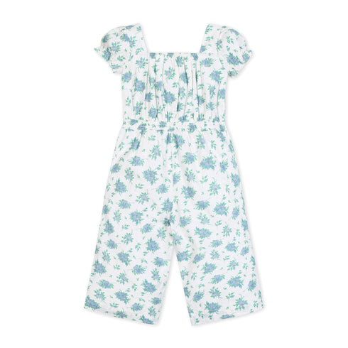 linen-puff-sleeve-jumpsuit Hope & Henry - Sophia's Style-9