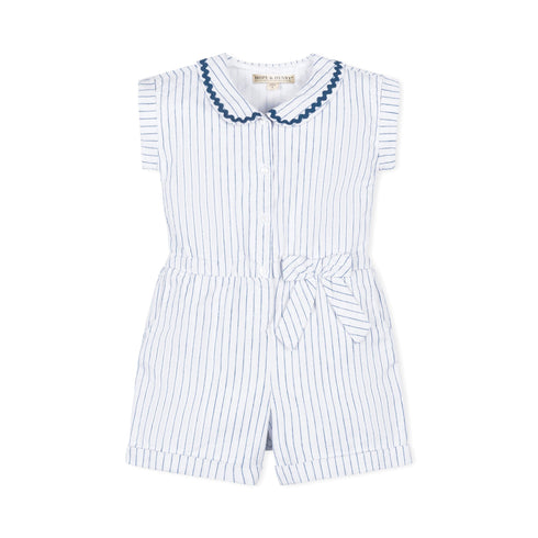 linen-collared-button-front-romper Hope & Henry - Sophia's StyleRompers-1
