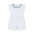 linen-collared-button-front-romper Hope & Henry - Sophia's StyleRompers-1