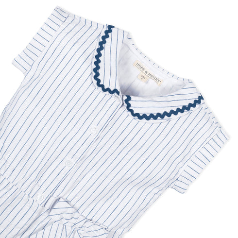 linen-collared-button-front-romper Hope & Henry - Sophia's Style-7