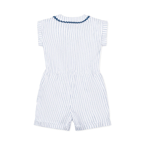 linen-collared-button-front-romper Hope & Henry - Sophia's Style-8