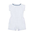 linen-collared-button-front-romper Hope & Henry - Sophia's Style-8
