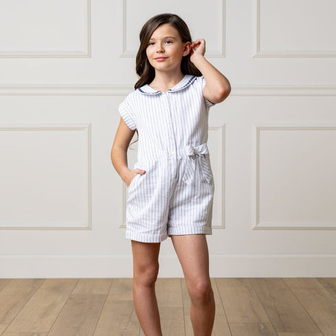 linen-collared-button-front-romper Hope & Henry - Sophia's Style-2