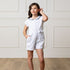 linen-collared-button-front-romper Hope & Henry - Sophia's Style-2