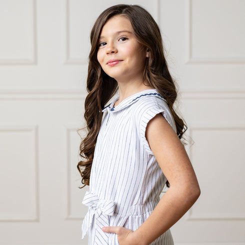 linen-collared-button-front-romper Hope & Henry - Sophia's Style-4