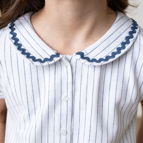 linen-collared-button-front-romper Hope & Henry - Sophia's Style-6