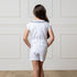 linen-collared-button-front-romper Hope & Henry - Sophia's Style-5