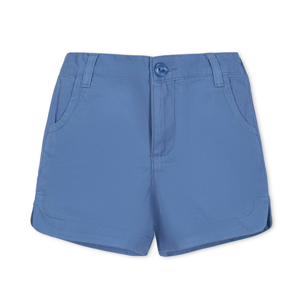 organic-stretch-chino-short-2 Hope & Henry - Sophia's StyleShorts-1