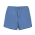 organic-stretch-chino-short-2 Hope & Henry - Sophia's StyleShorts-1