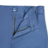 organic-stretch-chino-short-2 Hope & Henry - Sophia's Style-2