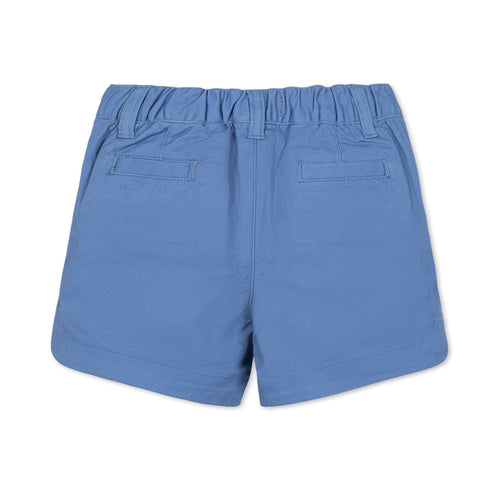 organic-stretch-chino-short-2 Hope & Henry - Sophia's Style-3
